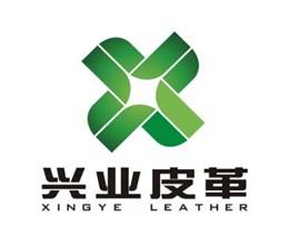 融創與興業皮革合作多套蒸汽流量計