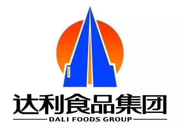 融創與全國最大的全獨資品牌食品“達利集團”合作蒸汽流量計